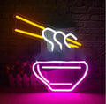 GlowSign